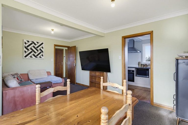 Photo of property in 28 Prospect Terrace, Johnsonville, Wellington, 6037