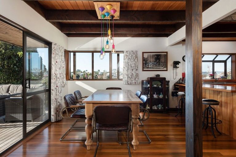 Photo of property in 78 Hinewa Road, Otumoetai, Tauranga, 3110