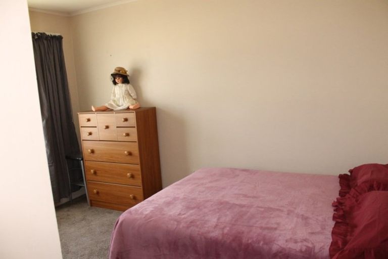 Photo of property in 52a Peel Street, Westport, 7825