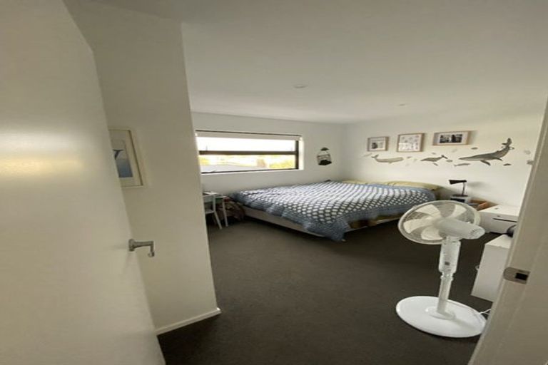 Photo of property in 37b Maranui Street, Mount Maunganui, 3116