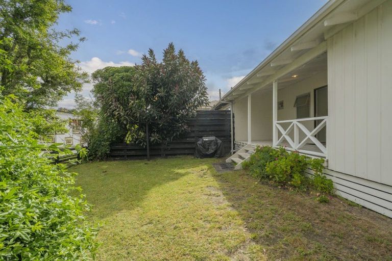 Photo of property in 37a Hardy Place, Cooks Beach, Whitianga, 3591