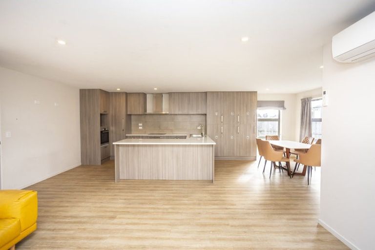 Photo of property in 7 Tika Street, Riccarton, Christchurch, 8041