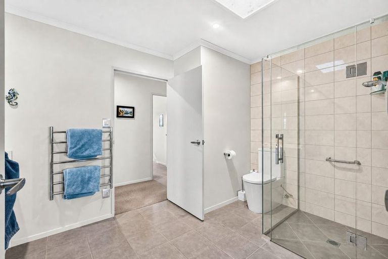 Photo of property in Parkside Villas, 39/11 Manuka Street, Matamata, 3400