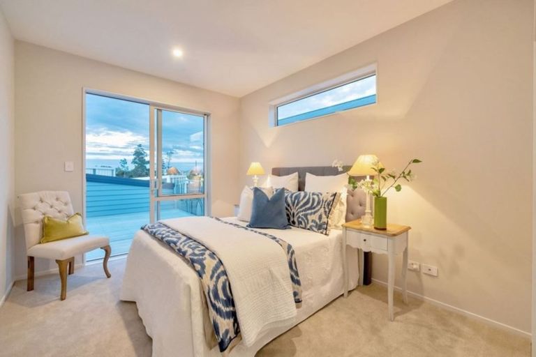 Photo of property in 47 Lockheed Street, Hobsonville, Auckland, 0618