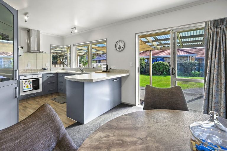 Photo of property in 90b Richmond Street, Thames, 3500