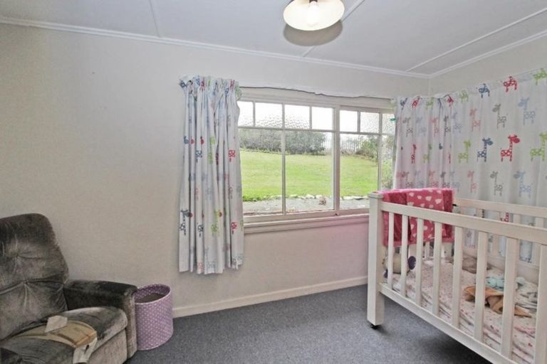 Photo of property in 8 Victoria Heights, Stepneyville, Nelson, 7010