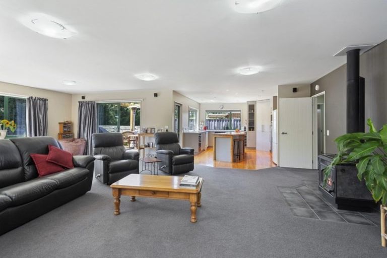 Photo of property in 388 No 10 Road, Swannanoa, Rangiora, 7476
