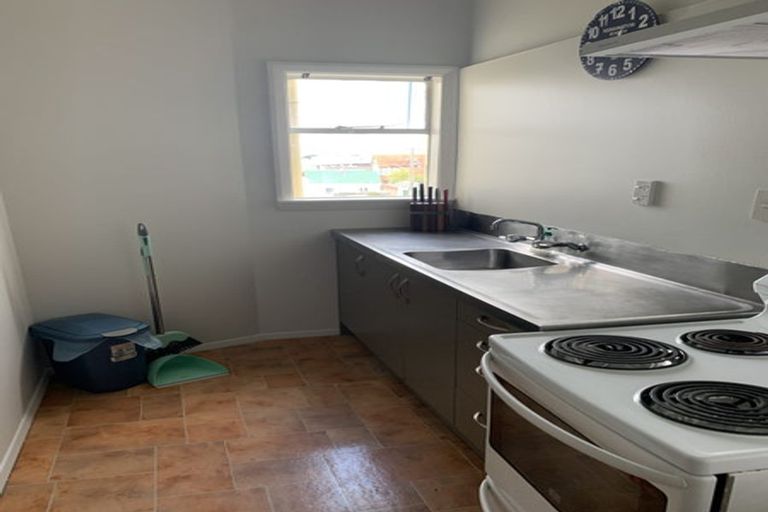 Photo of property in 1/144 Forbury Road, Saint Clair, Dunedin, 9012