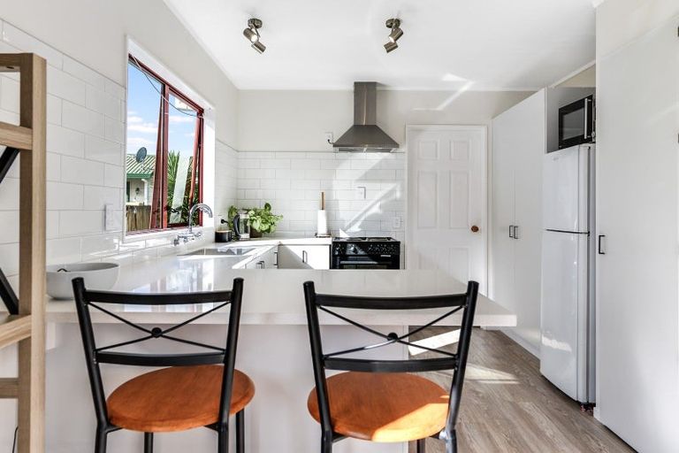 Photo of property in 3a Caulfield Place, Nawton, Hamilton, 3200