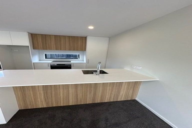 Photo of property in 6/20 Fitzherbert Road, Wainuiomata, Lower Hutt, 5014
