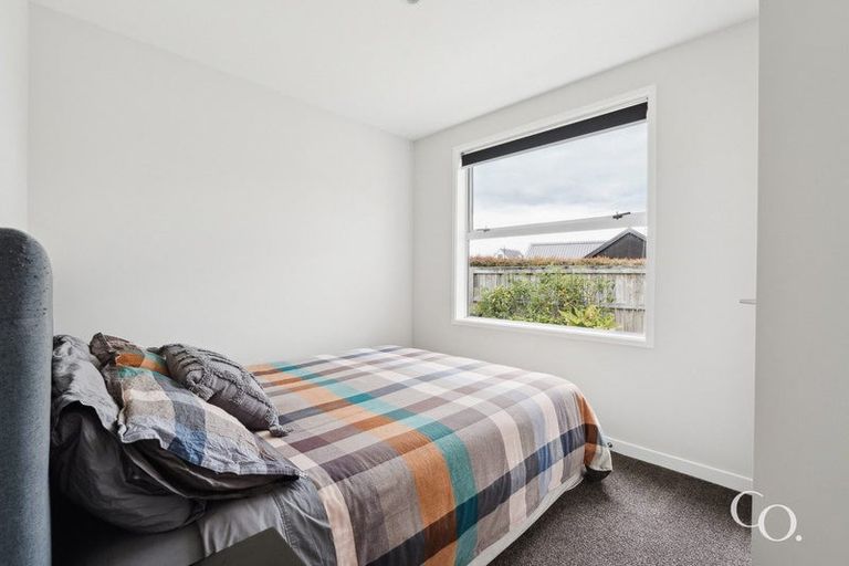 Photo of property in 26 Applin Lane, Pyes Pa, Tauranga, 3112