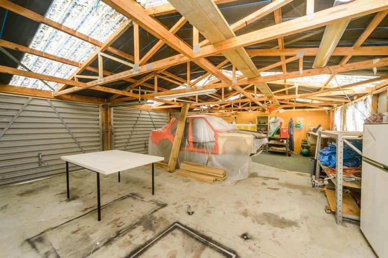 Photo of property in 13 Tyne Street, Rongotea, 4476