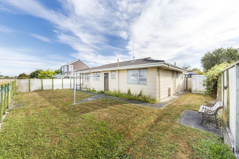Photo of property in 21b Moyne Avenue, Milson, Palmerston North, 4414