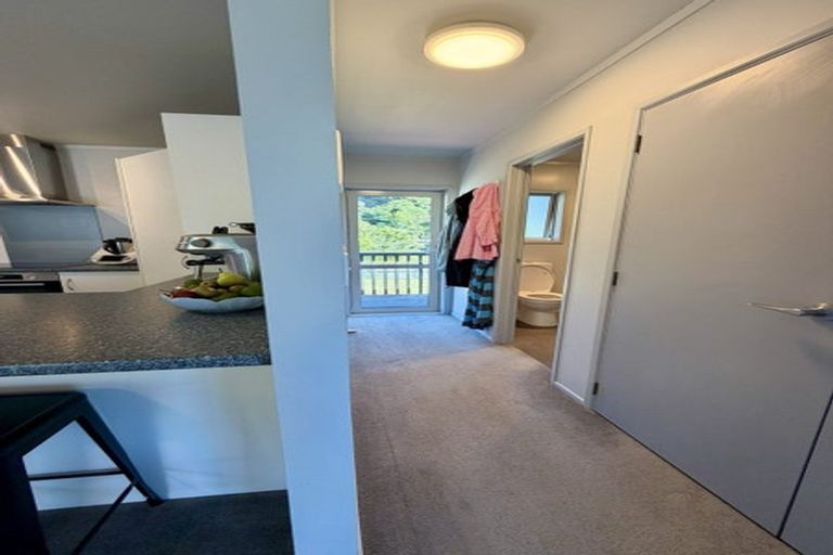 Photo of property in 126 Onepoto Road, Hicks Bay, Tikitiki, 4087