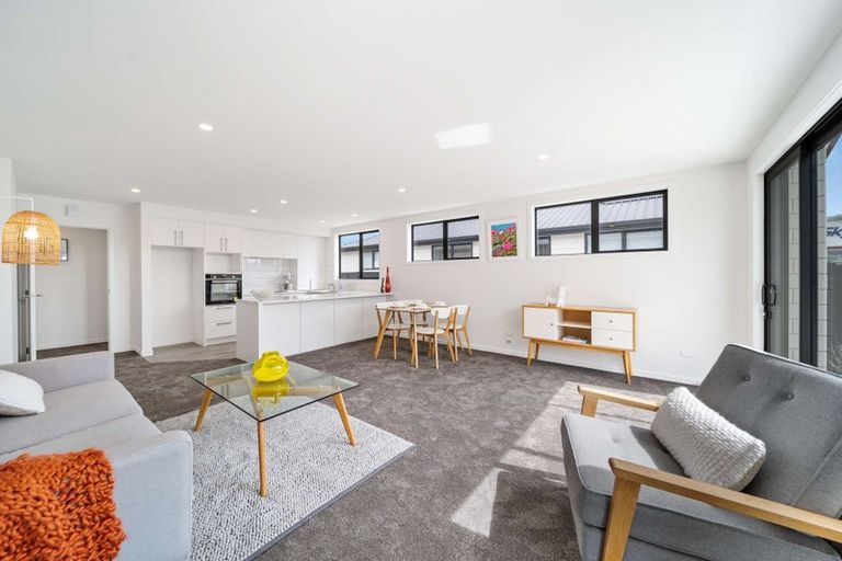 Photo of property in 4b Dey Street, Mosgiel, 9024