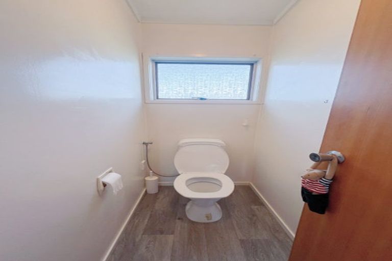 Photo of property in 19 Maugham Drive, Bucklands Beach, Auckland, 2014