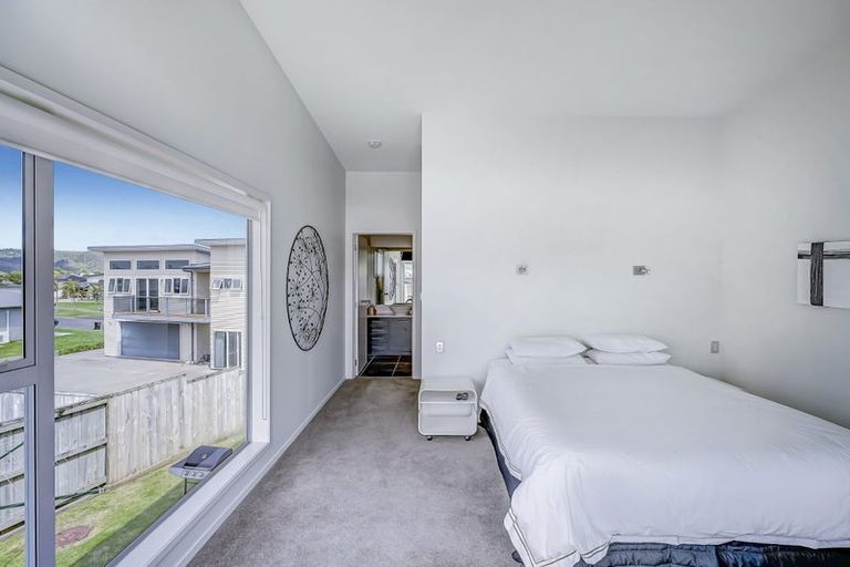 Photo of property in 24 Aquila Drive, Whitianga, 3510