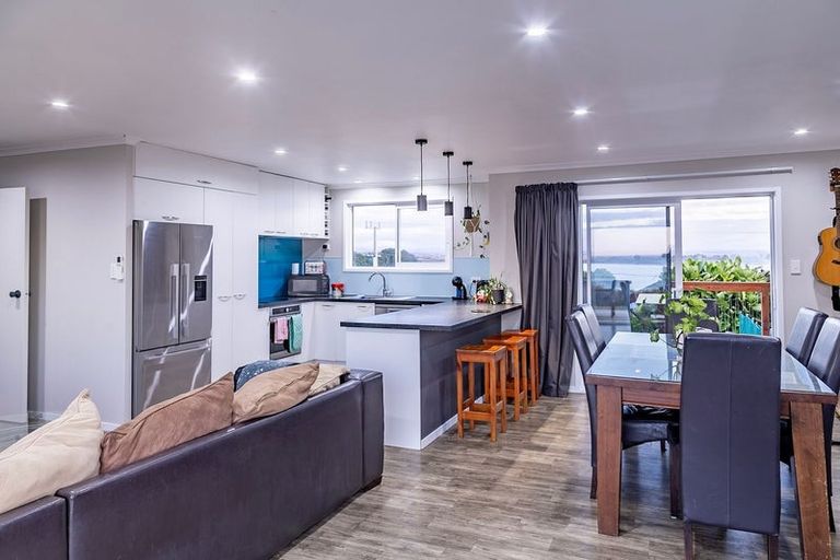 Photo of property in 573 Pukehina Parade, Pukehina, Te Puke, 3189