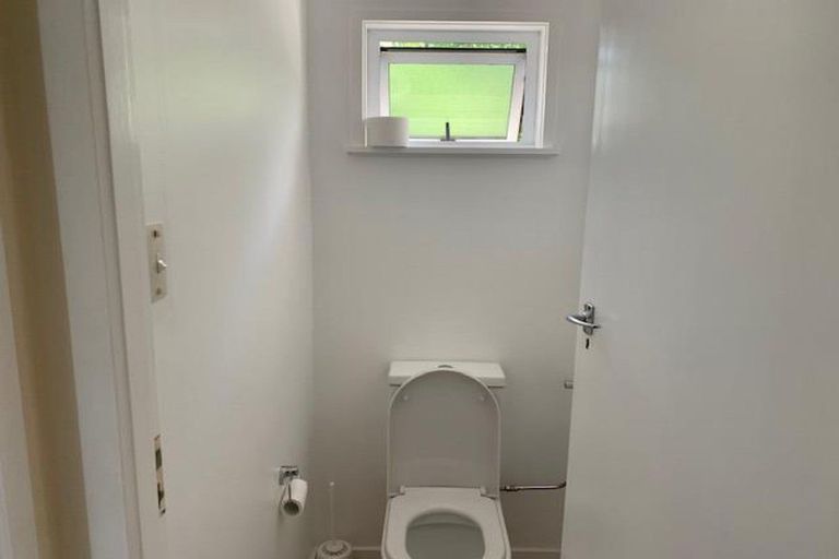 Photo of property in 36 High Street, Motueka, 7120