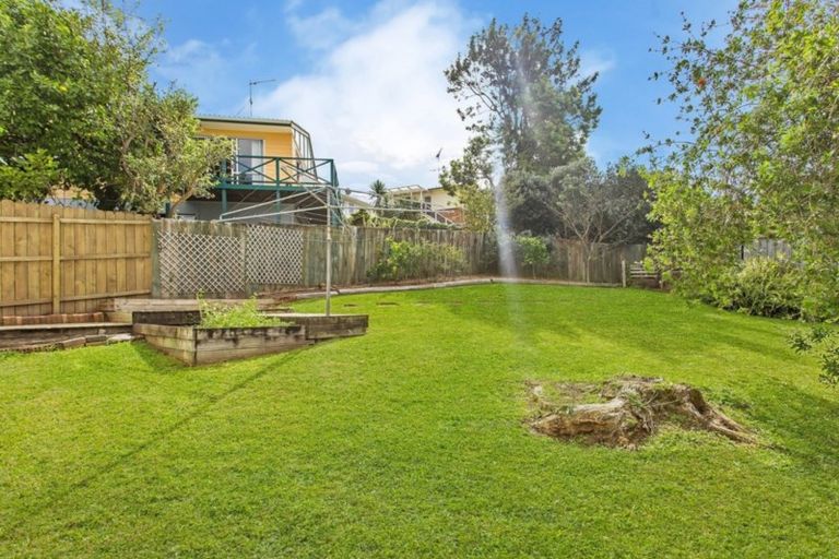 Photo of property in 12 Lush Avenue, St Johns, Auckland, 1072