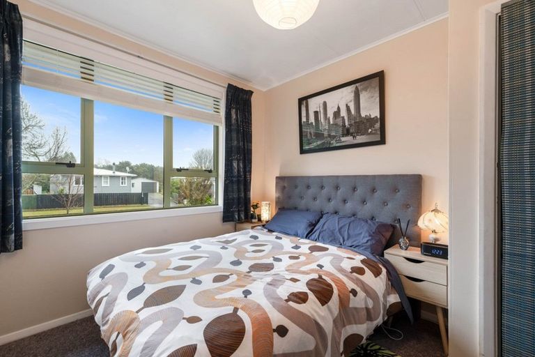 Photo of property in 17 Runuku Grove, Turangi, 3334