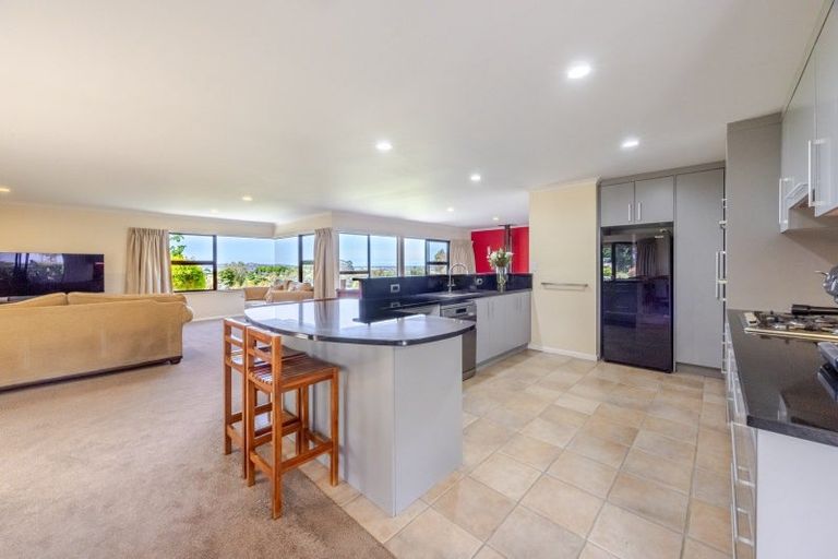 Photo of property in 205 Poraiti Road, Poraiti, Napier, 4182