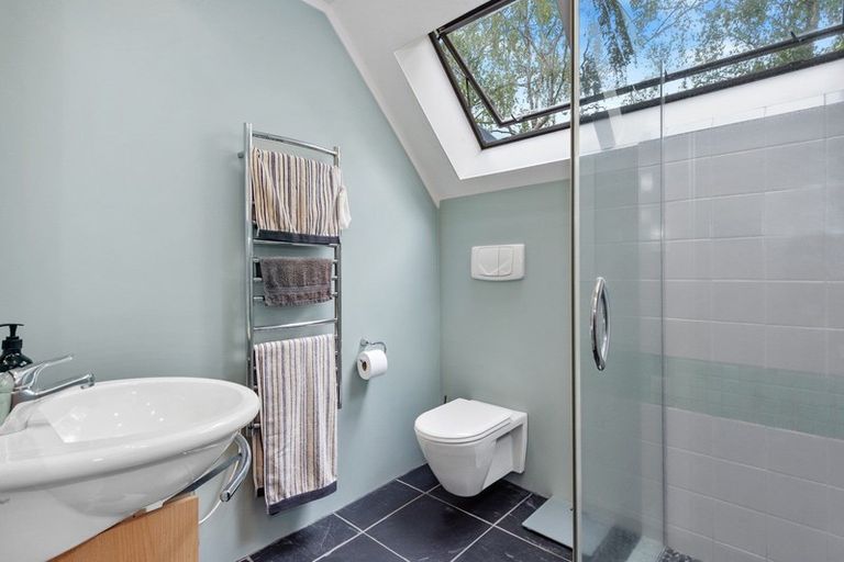 Photo of property in 5 Clements Crescent, Queenwood, Hamilton, 3210