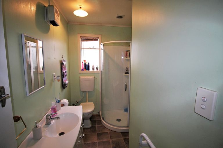 Photo of property in 22 Ventry Street, Alexandra, 9320