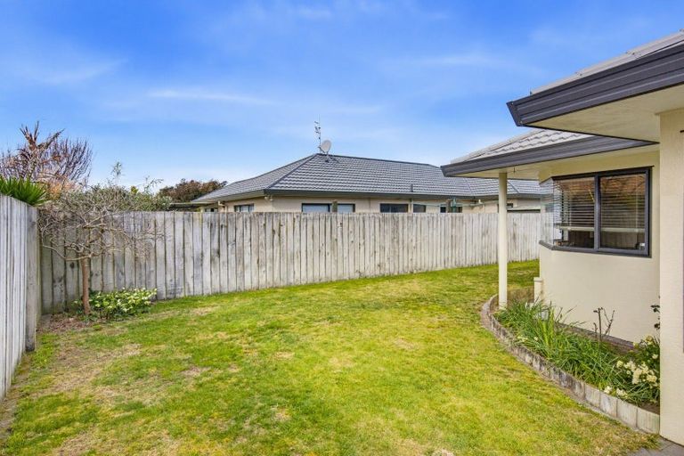 Photo of property in 14 Sunburst Court, Paraparaumu Beach, Paraparaumu, 5032