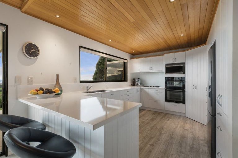 Photo of property in 273a Lund Road, Aongatete, Katikati, 3178