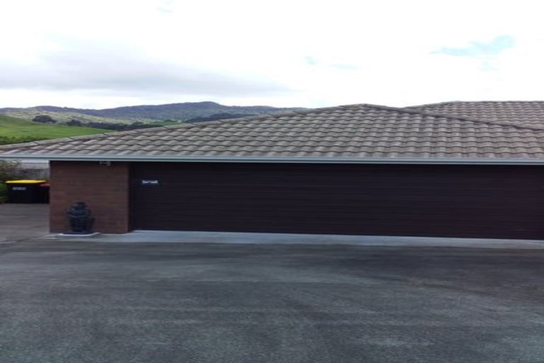 Photo of property in 22 Orchard Road, Waihi, 3610