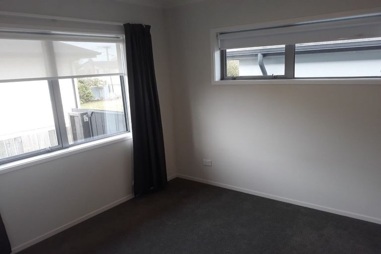 Photo of property in 63 Mcbratneys Road, Dallington, Christchurch, 8061