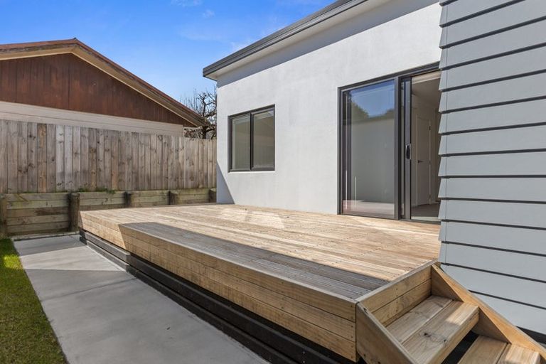 Photo of property in 69 Riley Crescent, Papamoa Beach, 3118