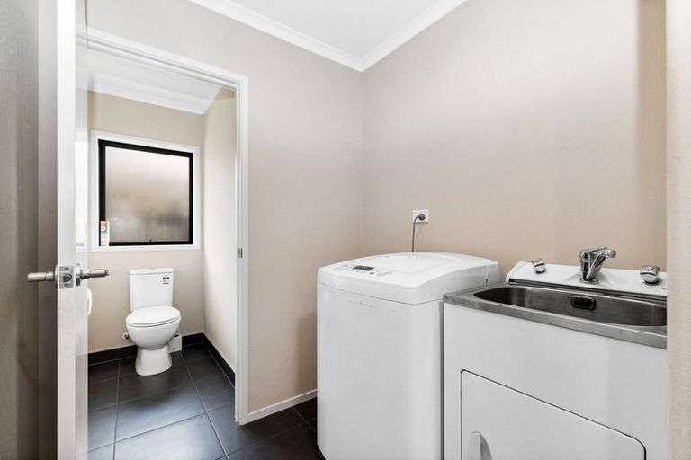 Photo of property in 54 Carroll Place, Owhata, Rotorua, 3010