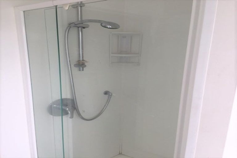 Photo of property in 12 Romilly Court, Papakura, 2110