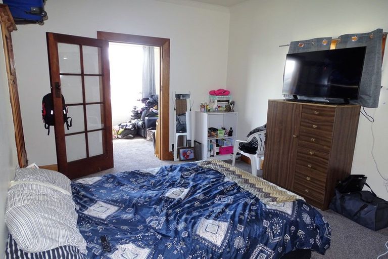 Photo of property in 93 Teviot Street, Appleby, Invercargill, 9812