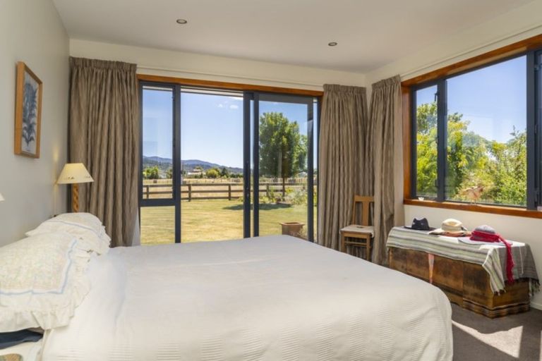 Photo of property in 40 School Road, Fairlie, 7925