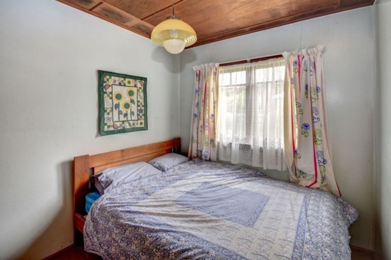 Photo of property in 9 Muri Street, Aramoana, Port Chalmers, 9082