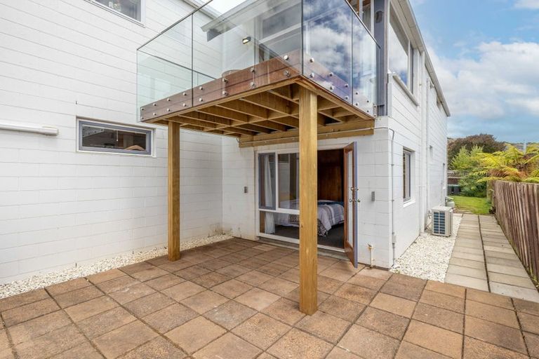 Photo of property in 4/53 Beachville Road, Redcliffs, Christchurch, 8081