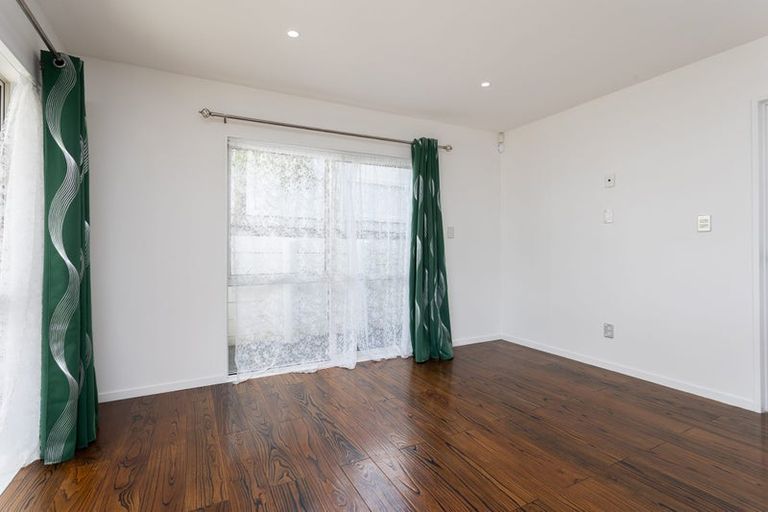 Photo of property in 7 Cumulus Way, Ranui, Auckland, 0612