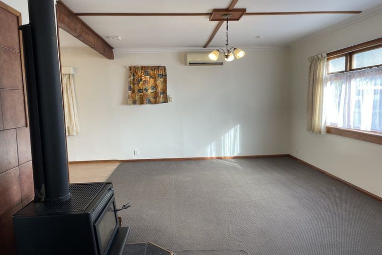 Photo of property in 52-52c Keith Street, Roslyn, Palmerston North, 4414