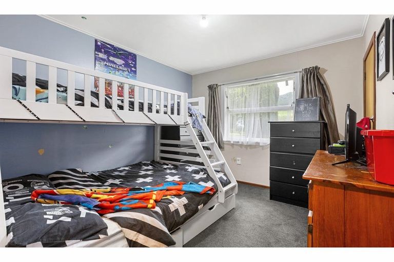 Photo of property in 30 East Avenue, Te Aroha, 3320