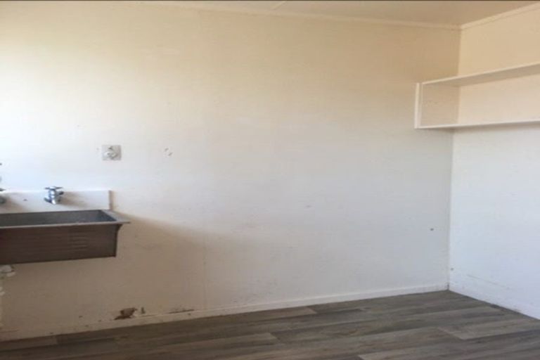 Photo of property in 27 Hackett Street, Whanganui East, Whanganui, 4500