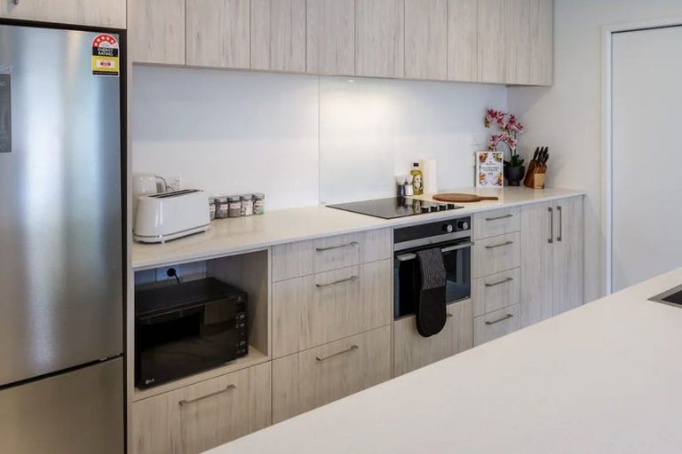 Photo of property in 56 Mohua Lane, Upper Riccarton, Christchurch, 8041