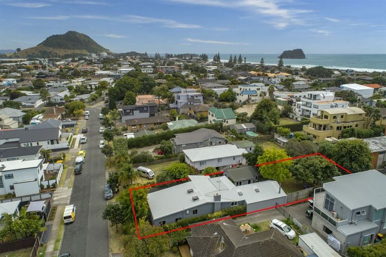 Photo of property in 15 Valley Road, Mount Maunganui, 3116