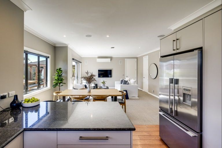 Photo of property in 5 Squire Drive, Awatoto, Napier, 4110