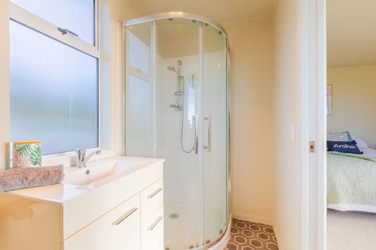 Photo of property in 46 Beach Road, Porangahau, 4293