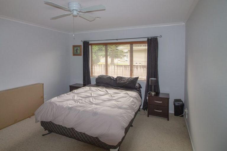 Photo of property in 11 Pooles Road, Te Aroha, 3320