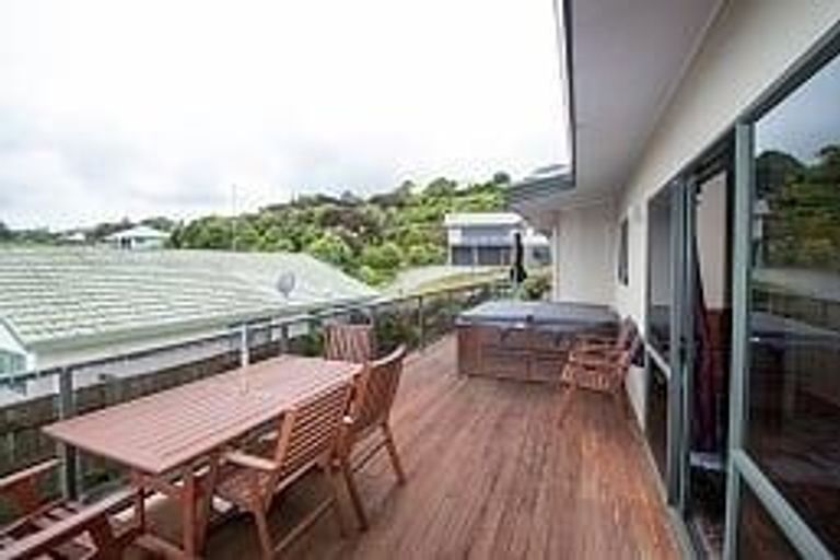 Photo of property in 6 Titter Place, Springvale, Whanganui, 4501