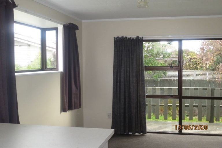 Photo of property in 2/17b Wainui Street, The Wood, Nelson, 7010